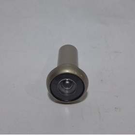 Resim abnturk Kapı Dürbünü 35-60mm Yerli Üretim Süper Ürün 1. Kalite Malzeme En Kapı Dürbünü 