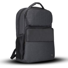 Resim Plm Octagon 15.6" Gaming Laptop Sırt Çantası 