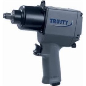 Resim Akdeniz Trusty TT131B (12F01B6) 1/2 Somun Sökme İkiz Çekiç 