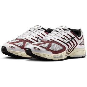 Resim Nike W NIKE AIR PEGASUS 2005 kadın beyaz spor ayakkabı hq5718-600 