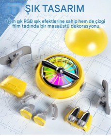 Resim Ultra Kaliteli Klimalı 2in1 Telefon Sogutucu Magsafe+mandallı Ali 