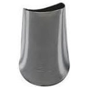 Resim Bens Duy No:123 