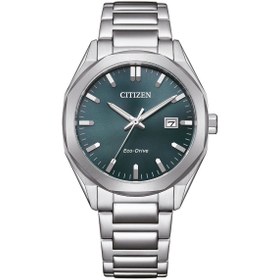 Resim Citizen Bm7620-83x Erkek Kol Saati 