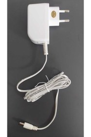Resim Arçelik Orijinal LE/8820 Epilasyon Aleti Adaptörü 9133921629 Uyumlu 
