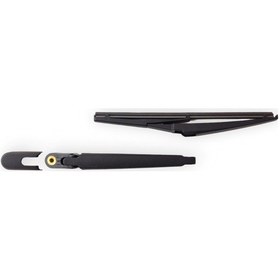 Resim Kia Soul 2009-2013 Arka Cam Silecek Kolu Takımı 988112k000 