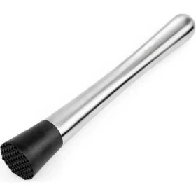 Resim Fünke Mojito Tokmağı F609567 