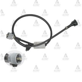Resim Esse Otomotiv - Sunny 90-95 Tel Kilometre - IMP-2505065Y02 - 25050-65Y02 