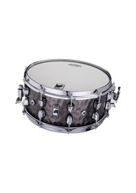 Resim Mapex Persuader Trampet 14 x 6.5 bpnbr465hcn 