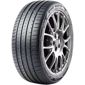 Resim Linglong Sport Master Uhp 245/40R18 97Y XL Yaz Lastiği 2025 