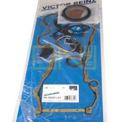 Resim VİCTOR REİNZ 08-36261-01 | Opel Meriva A 1.3 Alt Takım Conta Victor 