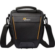 Resim Lowepro Adventura TLZ 30 II Omuz Çantası 