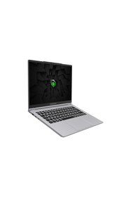 Resim MONSTER Huma H4 V6.1.1 Core Ultra 7 155H 16 GB RAM 1TB SSD Intel Arc Graphics Windows 11 14" QHD 120 Hz 