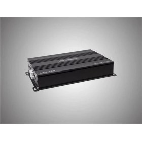 Resim Jameson USA-764 4 Kanal 4000W Maksimum Oto Amfi 4X60W Rms 