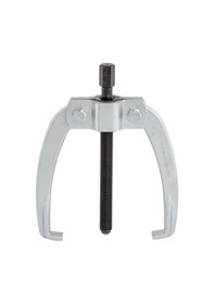 Resim İzeltaş 7030 Master İki Kollu Çektirme 12 x 12 - 7030291212 