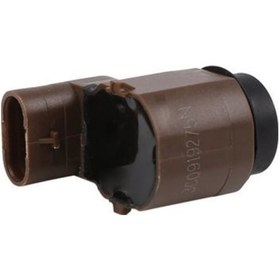 Resim Wolkswagen Ön Arka Park Sensörü 3C09275N-667432 