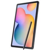 Resim Samsung Tab S6 Lite  P617 10.4" | 64 GB 4 GB Dağ Grisi 