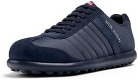 Resim CAMPER Erkek Pelotas Oxford 