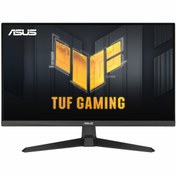 Resim ASUS TUF GAMING VG279QE5A 27 inç 146Hz 1ms ELMB IPS Gaming (Oyuncu) Monitör 