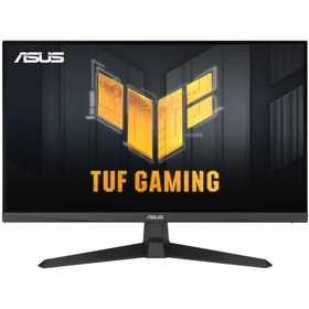 Resim ASUS TUF GAMING VG279QE5A 27 inç 146Hz 1ms ELMB IPS Gaming (Oyuncu) Monitör 