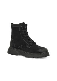 Resim Lumberjack Brownıe 5pr Siyah Erkek Postal 000000000102039185 Siyah 