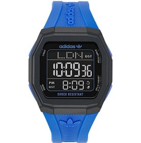 Resim Adidas Adaost24565 Kol Saati 