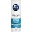 CELENES Nemlendirici ve Canlandırıcı Thermal Jel Günlük Bakım Kremi 50 ml - 50 ml / Tüm Cilt Tipleri Fiyatı ve Özelliklerı - Badem