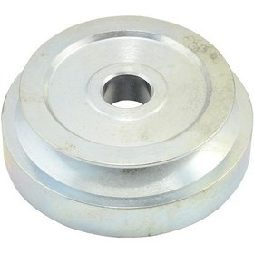 Resim Baseh Kabuk Soyma Aparatı Arka Kampana Husqvarna 362,365,372 