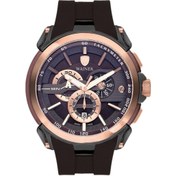 Resim Wainer WA.16910-B Erkek Kol Saati 