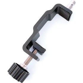 Resim Serendipitous Trımble Için Unıversal Gnss Rtk Gps Kelepçe Pençe Beşiği (Yurt Dışından) 