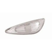 Resim Depo 2231404LUE Yan Sinyal Sol 923012F010 Uyumlu 