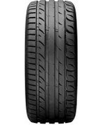 Resim Riken 225/55 R17 101W XL Ultra High Performance Yaz Lastiği 2025 