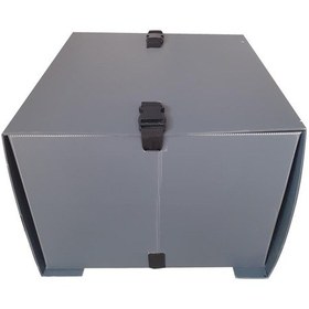 Resim Dosya Çanta Beyaz 