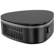 Resim Novahub Araç Yardımcı Isıtıcı Buz Çözme Isıtma Kar Temizleme El Isıtıcıları Kurulumu Kolay Evrensel Araca Monte Isıtıcı Araç İçi A A 