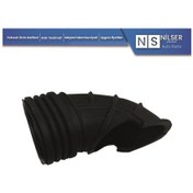 Resim Honda Civic FD6 Hava Filtre Hortum Üst Kutuya Gelen 2007-2011 