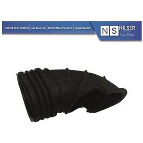 Resim Honda Civic FD6 Hava Filtre Hortum Üst Kutuya Gelen 2007-2011 