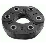 Resim SAFT TAKOZU ON MERCEDES W203 W204 W205 C218 C218 W210 W211 W212 W220 W221 W166 X204 
