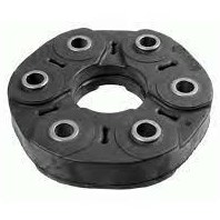 Resim SAFT TAKOZU ON MERCEDES W203 W204 W205 C218 C218 W210 W211 W212 W220 W221 W166 X204 