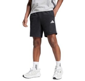 Resim adidas M 3S Ft Sho Erkek Şort Ve Kapri Siyah 