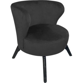 Resim City Berjer | Tekli Koltuk | Rehome 