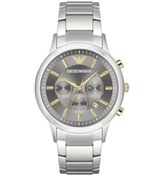 Resim Emporio Armani AR11047 Erkek Kol Saat 
