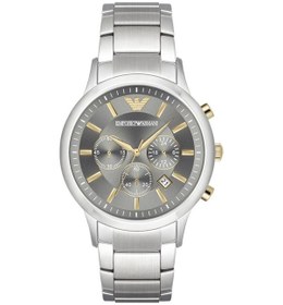Resim Emporio Armani AR11047 Erkek Kol Saat 