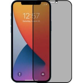 Resim Linktech Xiaomi Mi Note 10 Pro Mat Seramik Nano Cam 9d Ekran Koruyucu 