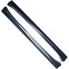 Resim 23 115700310a - Marşpiyel Kaplama Plastiği Dış Takım Sd 0503 F 