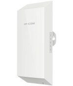 Resim Ip-com Cpe3 - 2.4ghz,300mbps Max.trs.range 500m. Cpe-240 