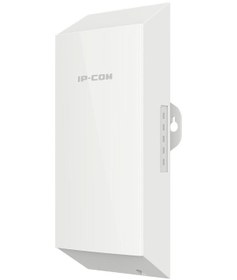 Resim Ip-com Cpe3 - 2.4ghz,300mbps Max.trs.range 500m. Cpe-240 