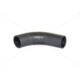 Resim YTT 3625 TURBO HORTUMU ÇIKIS CAPTIVA 