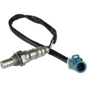 Resim DELPHI ES20349-12B1 Oksijen Sensörü Ford Mondeo II 08/98 