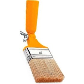 Resim Robot Kestirme Robot Fırça 4 No Akrobat Fırça Oynar Başlı Fırça Kestirme 