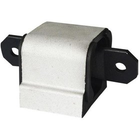 Resim 2rp10008-sanzıman Takozu Arka Mercedes Vıano 2.2 Cdı A6392420013 