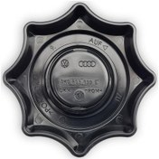 Resim Vw Jetta Mk5 2006-2011 Yedek Lastik Sabitleme Aparati 1K0803899E 424976684 